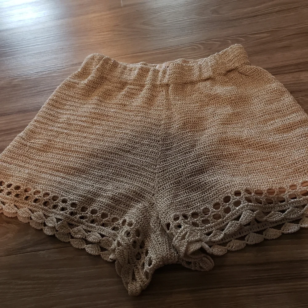 Suboo Pia Short - Picture 11 of 13